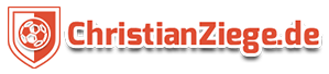 christianziege_logo
